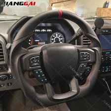 Full leather sport for sale  Rancho Cucamonga
