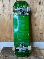 Custom built creature for sale  WOKING