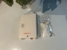 Módulo celular HONEYWELL* modelo LTE-XV 4G para VISTA comprar usado  Enviando para Brazil