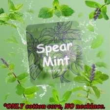 Stop smoking quit for sale  STOCKPORT