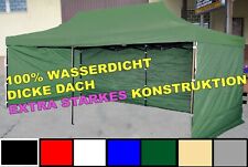 60kg extra starkes gebraucht kaufen  Versand nach Germany