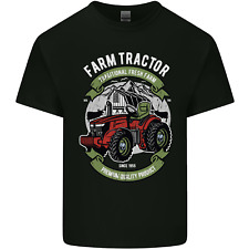 Farm tractor farming for sale  COVENTRY