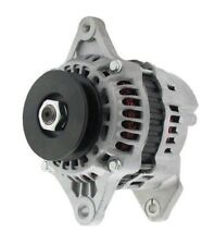 Alternator nissan mitsubishi for sale  Macon