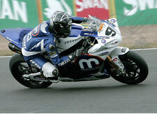 Motor bike rider for sale  PETERBOROUGH