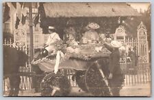 Postcard nice parade for sale  Saco