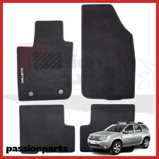 Tappeti dacia duster usato  Pozzuoli