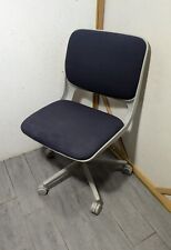Vintage steelcase mid for sale  Aurora