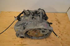 Jdm 2010 2017 for sale  Chantilly