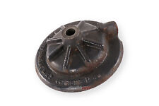 441616113c audi 100 gebraucht kaufen  Wipperfürth