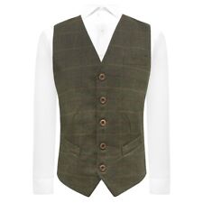 Men heritage check for sale  LEWES