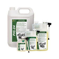 Hydra pic petrol for sale  MILTON KEYNES