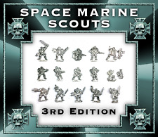 Games workshop wh40k for sale  CAMBRIDGE