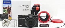 Olympus 10.0mp digital d'occasion  Expédié en Belgium