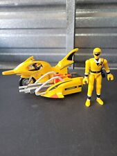 Power ranger alien for sale  Schwenksville