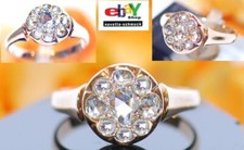 antik diamant gebraucht kaufen antik diamant gebraucht kaufen Essen