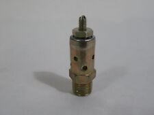 Controlador de velocidade ARO 20313-1 1/8" porta 1-3/8" fechado 2" aberto USADO, usado comprar usado  Enviando para Brazil