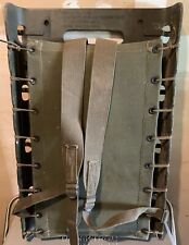 Ww2 military 1944 for sale  Aberdeen Proving Ground