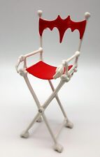 Accessoire poupée monster d'occasion  Fosses