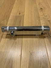 Bristan thermostatic bar for sale  ST. AUSTELL