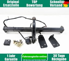 Anhängerkupplung satz e2055r0 gebraucht kaufen  Eilenburg