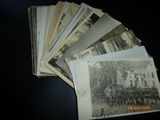 Fpk fundgrube schöne gebraucht kaufen  Tübingen