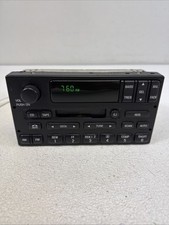 1999 2002 ford for sale  Monroe