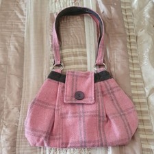 Earth squared pink for sale  HUDDERSFIELD