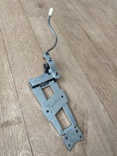 Framus tremolo tailpiece for sale  UK