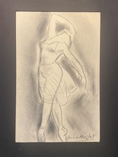 laura knight for sale  LONDON