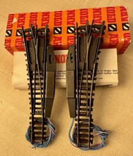 Arnold spur 1745 gebraucht kaufen  Langenfeld (Rheinland)