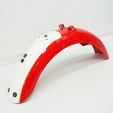 Oem rear fender d'occasion  Expédié en Belgium