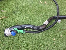 Bmw118d fuel filler for sale  STOCKPORT