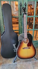 2024 gibson standard for sale  Olyphant