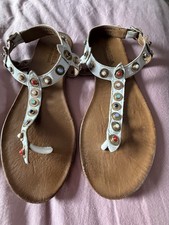 Cute carvela stone for sale  PRESTON