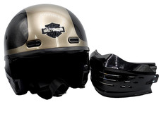 Harley gargoyle x07 for sale  Spring