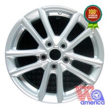 Wheel rim ford for sale  Houston