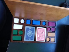 chicco gioco tavolino usato chicco gioco tavolino usato Trieste