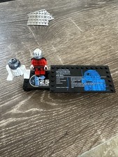 Lego darth malak for sale  NEWRY