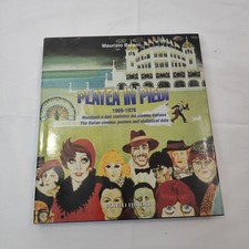 Libro platea piedi usato  Forli