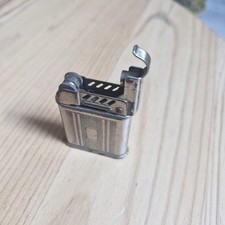 Ancien briquet feudor d'occasion  Verdun