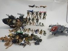 Large mixed military for sale  NOTTINGHAM