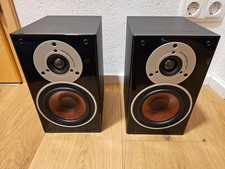 Dali zensor top gebraucht kaufen Dali zensor top gebraucht kaufen  Landshut