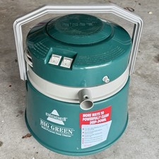 Vtg bissell big for sale  Trenton