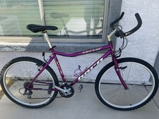 90s haro vector for sale  Goodyear