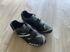 Northwave jet cycling for sale  CARNFORTH