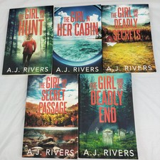 Lot trade bks for sale  Belleville