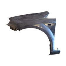 parafango fiat grande punto usato parafango fiat grande punto usato Castenedolo