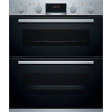 Graded bosch series for sale  UK