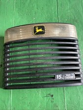 John deere oem for sale  Streamwood