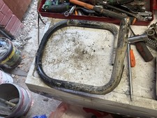 Stihl ts410 ts420 for sale  PRESTON